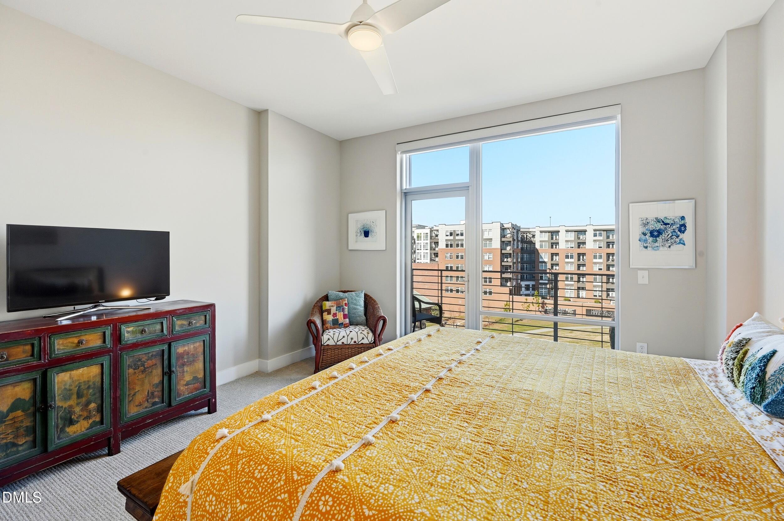 214 Hunt Street, Unit 503 Durham, NC 27701 - Photo 20 of 36 177