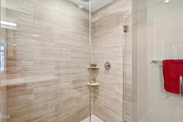 $1,199,000 | 214 Hunt Street, Unit 503, Durham, NC 27701