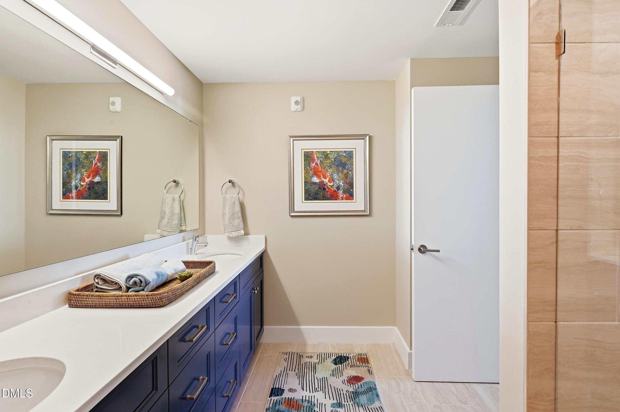 214 Hunt Street, Unit 503 Durham, NC 27701 - Photo 24 of 36 217