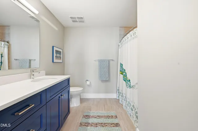 $1,199,000 | 214 Hunt Street, Unit 503, Durham, NC 27701