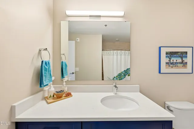 $1,199,000 | 214 Hunt Street, Unit 503, Durham, NC 27701