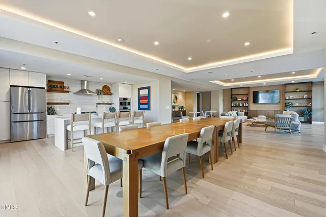 $1,199,000 | 214 Hunt Street, Unit 503, Durham, NC 27701