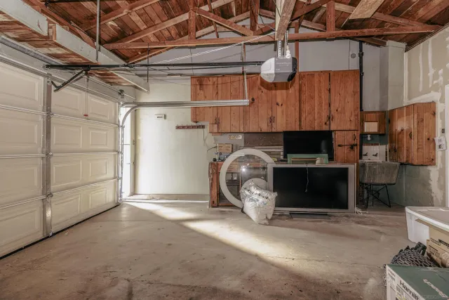 $1,695,000 | 6266-68 Stewart Street, San Diego, CA 92115