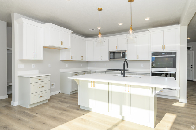 1575 South 960 West, Unit 155 Provo, UT 84601 - Photo 9 of 26