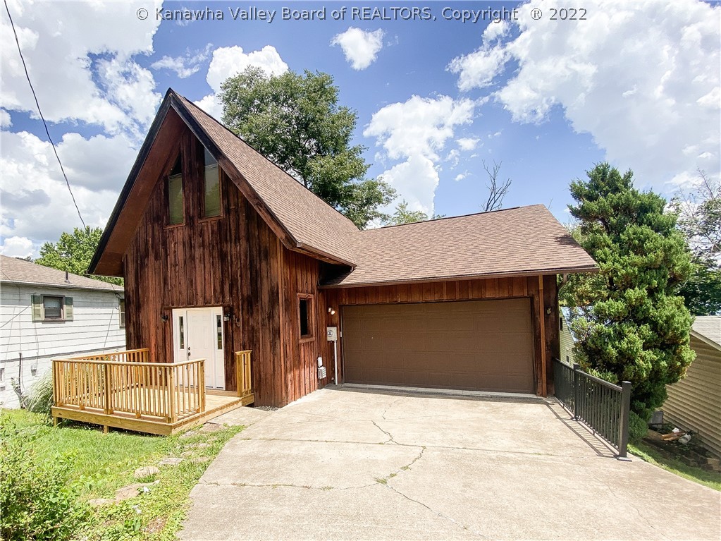 Gallery Image 2