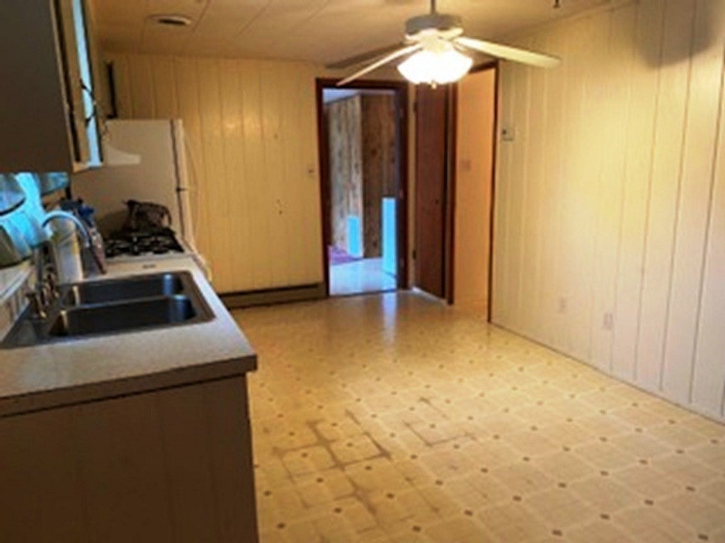 1340 Ontario Road St. Helen, MI 48656 - Photo 5 of 26 Gallery Image 5