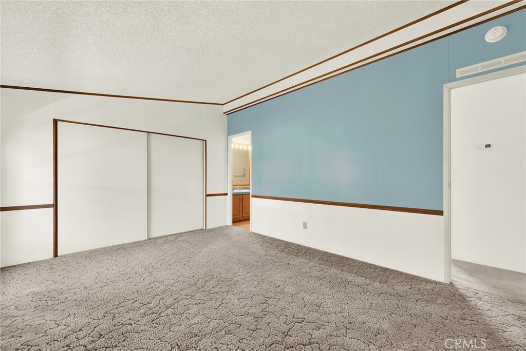 3835 Gardiner Ferry Road, Unit 31 Corning, CA 96021 - Photo 25 of 58 a view of an empty room