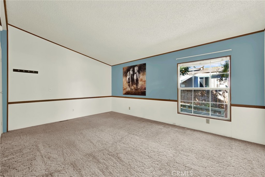 3835 Gardiner Ferry Road, Unit 31 Corning, CA 96021 - Photo 26 of 58