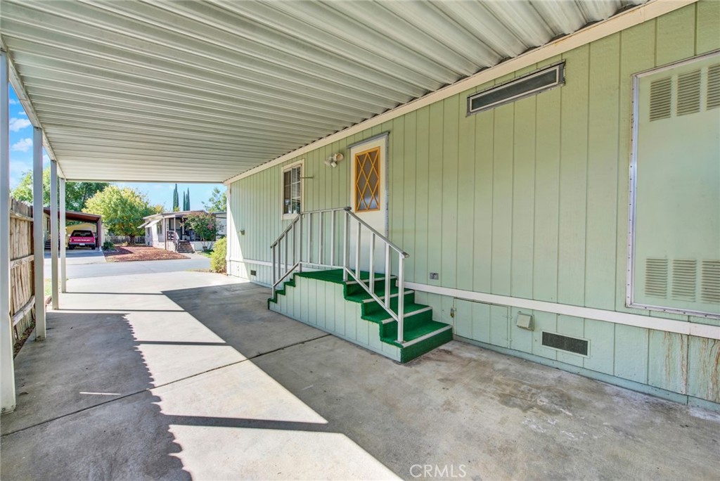 3835 Gardiner Ferry Road, Unit 31 Corning, CA 96021 - Photo 36 of 58