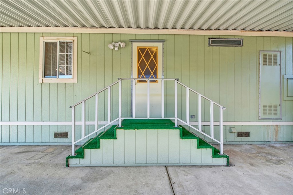 3835 Gardiner Ferry Road, Unit 31 Corning, CA 96021 - Photo 38 of 58