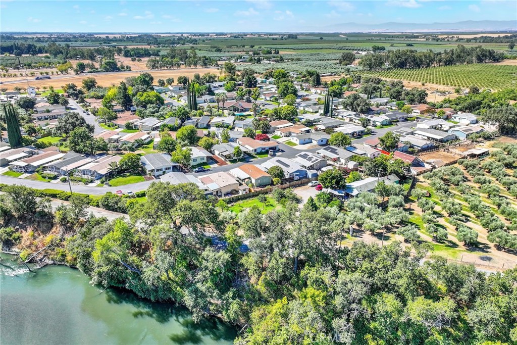 3835 Gardiner Ferry Road, Unit 31 Corning, CA 96021 - Photo 41 of 58 a view of a city