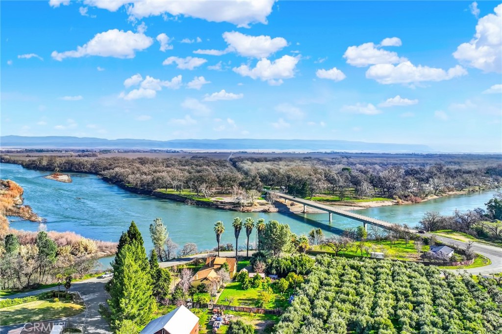 3835 Gardiner Ferry Road, Unit 31 Corning, CA 96021 - Photo 46 of 58 a view of a city