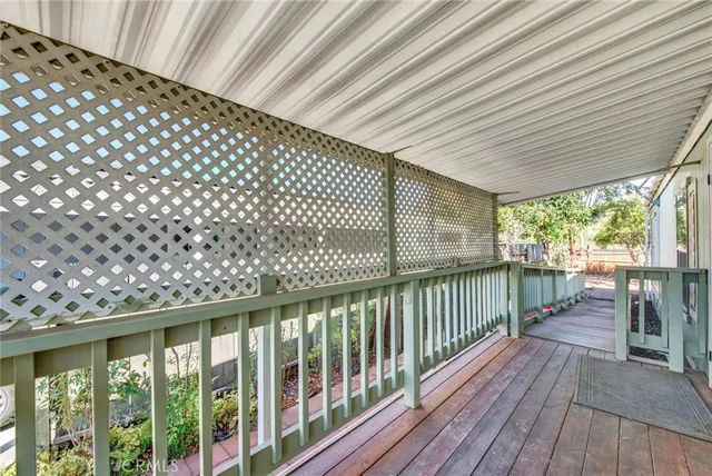 $109,000 | 3835 Gardiner Ferry Road, Unit 31, Corning, CA 96021