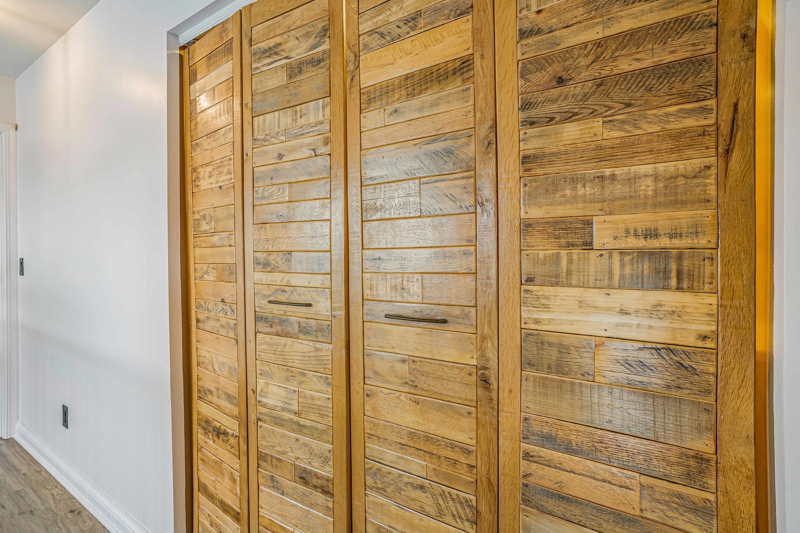 684 Edward Drive Romeoville, IL 60446 - Photo 14 of 17