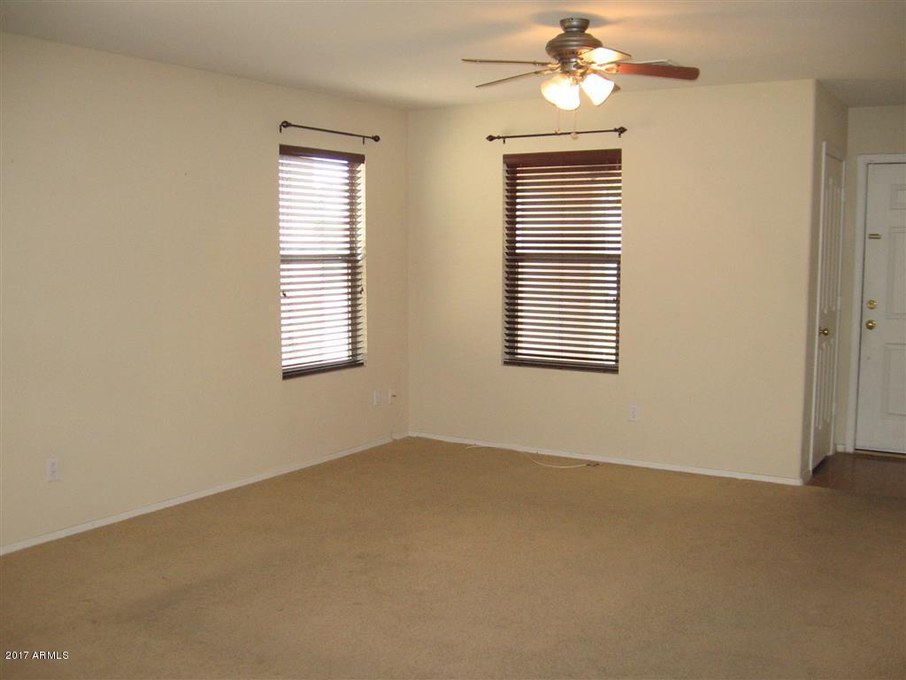 2428 West Romley Road Phoenix, AZ 85041 - Photo 3 of 27 Living Room