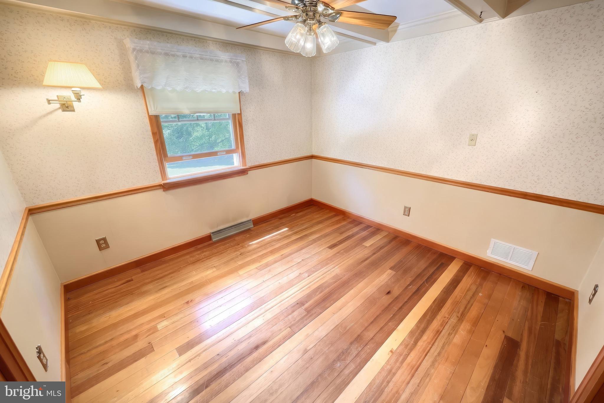 4350 Old Orchard Road York, PA 17402 - Photo 8 of 52