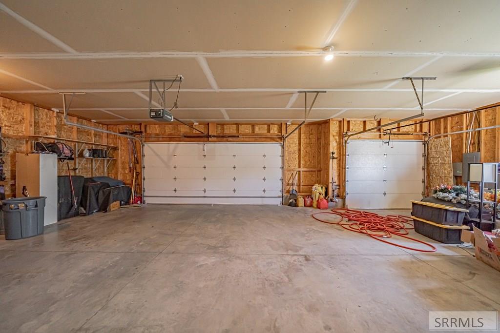 3379 East 163 North Rigby, ID 83442 - Photo 52 of 74