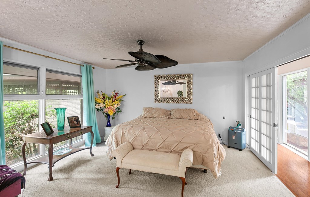2106 Brookhill Road Dothan, AL 36301 - Photo 27 of 74