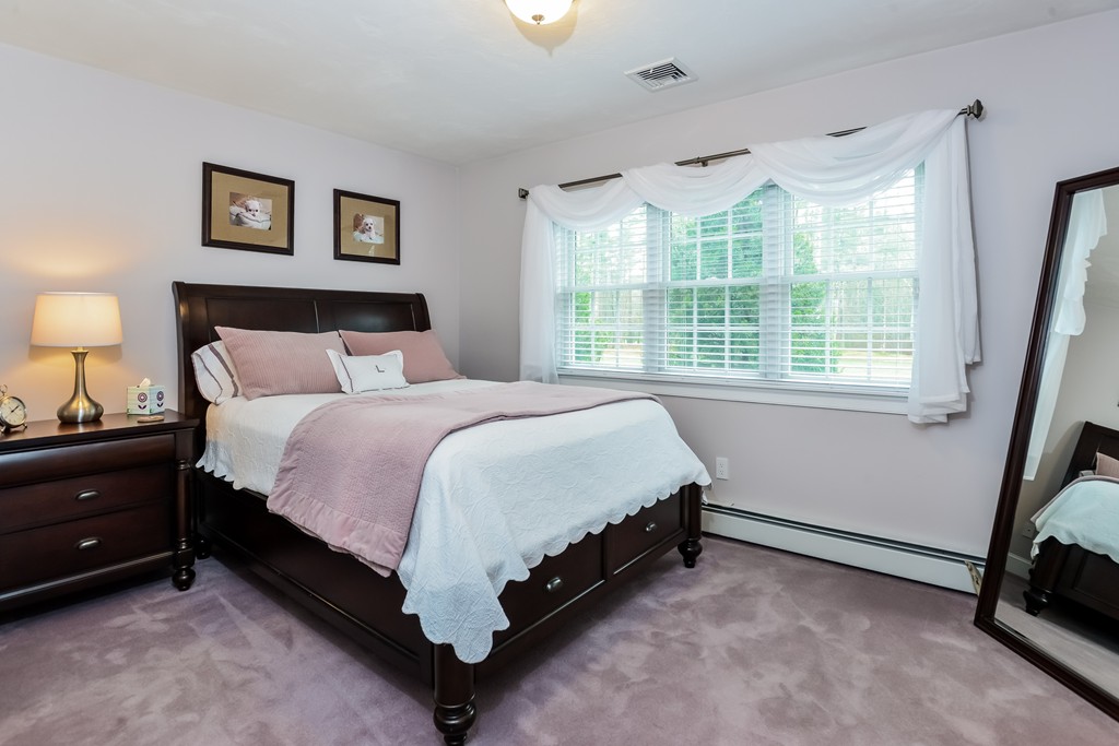 23 Foss Farm Lane Rochester, MA 02770 - Photo 22 of 30