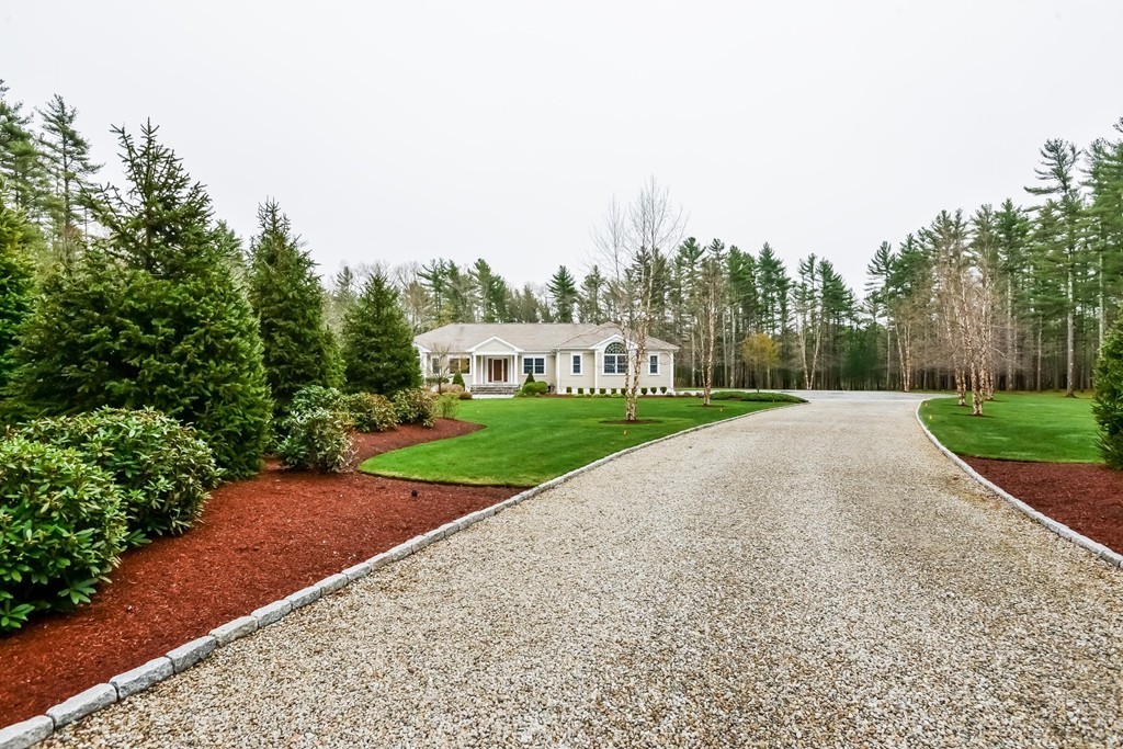 23 Foss Farm Lane Rochester, MA 02770 - Photo 28 of 30