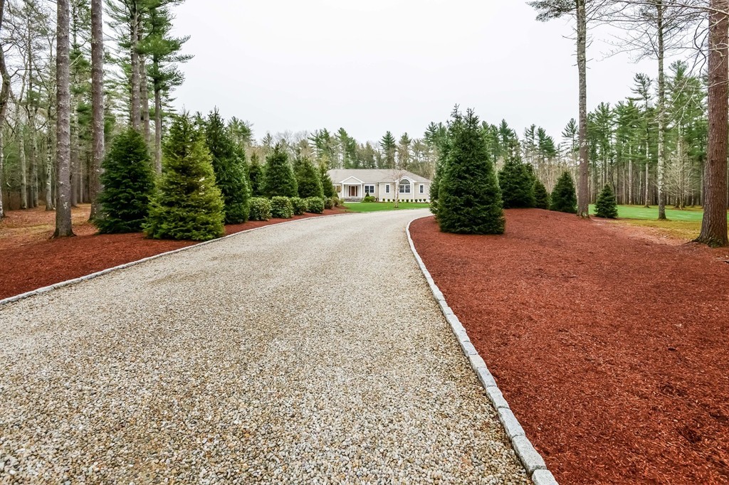 23 Foss Farm Lane Rochester, MA 02770 - Photo 29 of 30