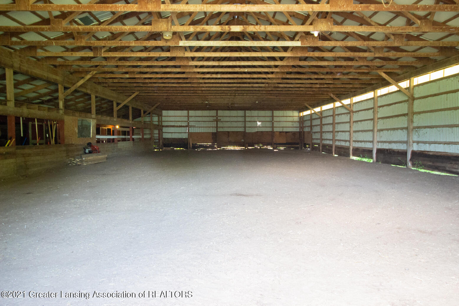 4268 Sherwood Road Williamston, MI 48895 - Photo 51 of 55 IMG_9720 - Copy