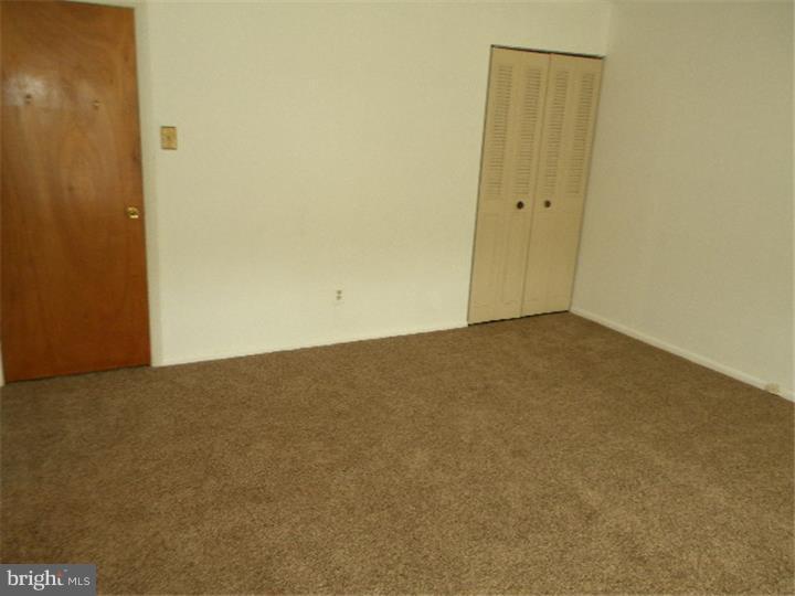 118 Greendale Road Philadelphia, PA 19154 - Photo 12 of 23 Master Bedroom