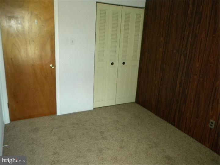 118 Greendale Road Philadelphia, PA 19154 - Photo 18 of 23 Bedroom 3