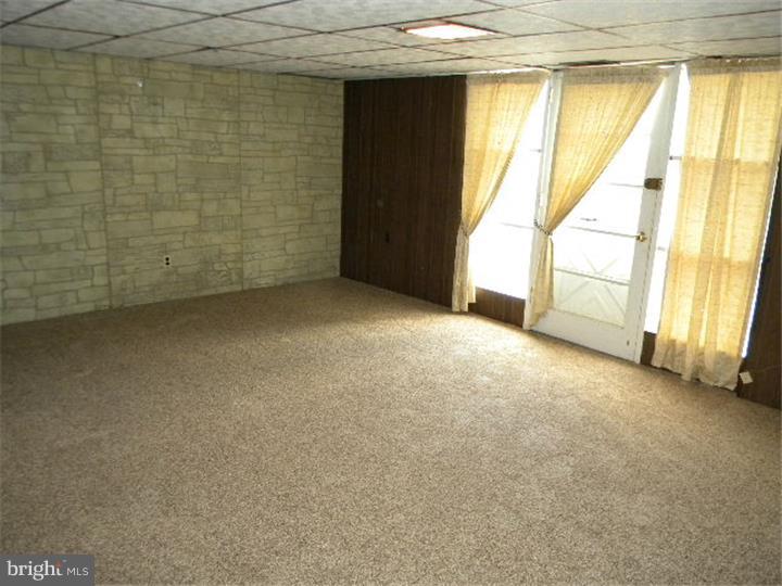 118 Greendale Road Philadelphia, PA 19154 - Photo 20 of 23 Basement