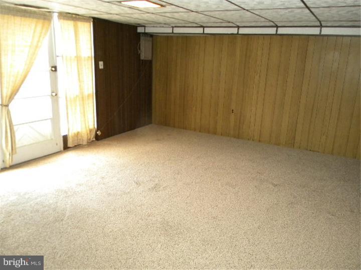 118 Greendale Road Philadelphia, PA 19154 - Photo 21 of 23 Basement