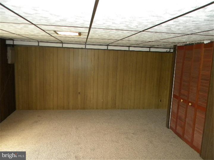 118 Greendale Road Philadelphia, PA 19154 - Photo 22 of 23 Basement