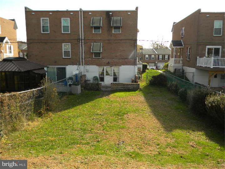 118 Greendale Road Philadelphia, PA 19154 - Photo 23 of 23