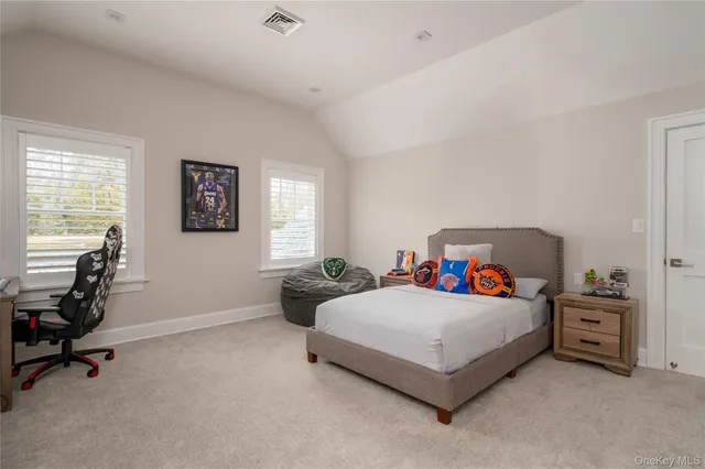 $6,900,000 | 365 Split Rock Road, Syosset, NY 11791