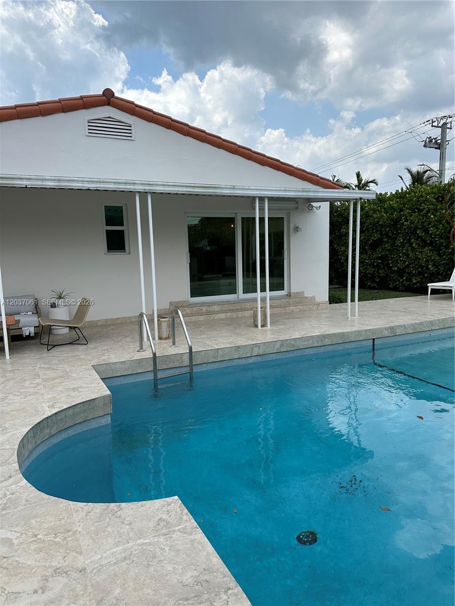2195 Southwest 25th Terrace Miami, FL 33133 - Photo 74 of 86