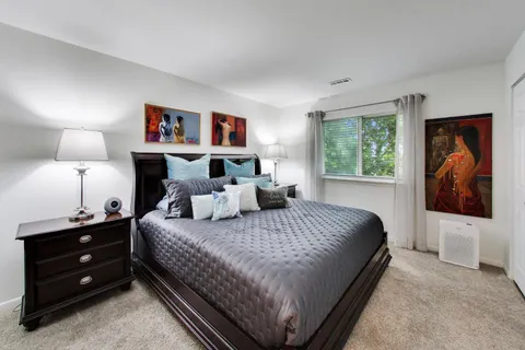$225,000 | 900 South Plum Grove Road, Unit 216, Palatine, IL 60067