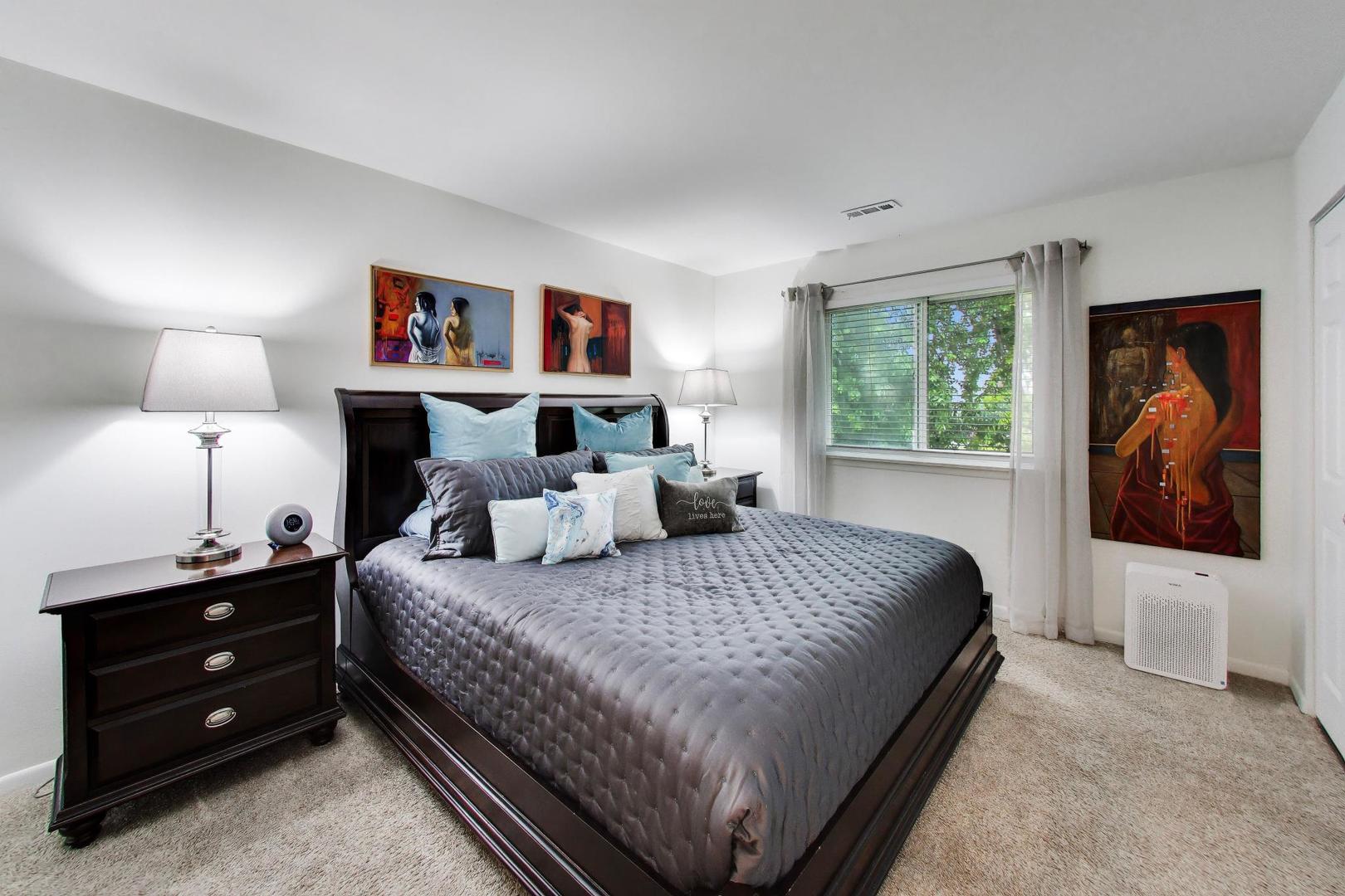 900 South Plum Grove Road, Unit 216 Palatine, IL 60067 - Photo 12 of 26