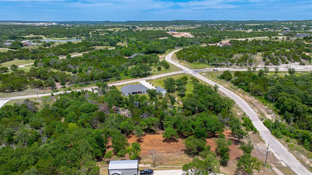 1018 Creek Crossing Road Nemo, TX 76070 - Photo 35 of 37