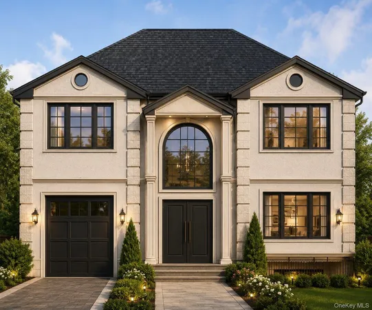 $1,650,000 | 43 Twin Lawns Avenue, Hicksville, NY 11801