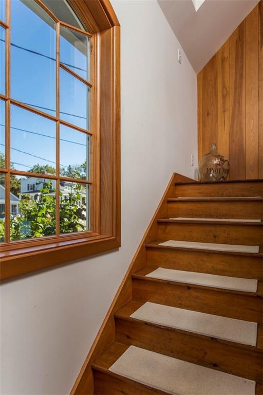 132 Shore Road Boothbay, ME 04544 - Photo 26 of 28 Photo