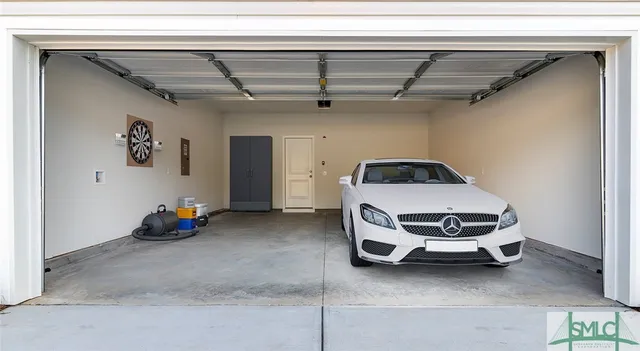 $2,399 | 105 Creekside Boulevard, Unit JULIAN, Guyton, GA 31312