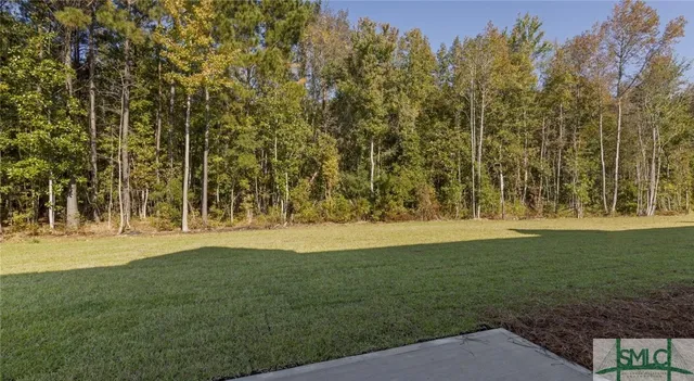 $2,399 | 105 Creekside Boulevard, Unit JULIAN, Guyton, GA 31312