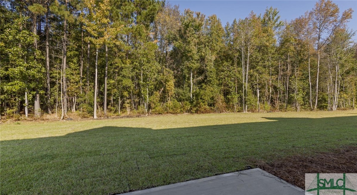 105 Creekside Boulevard, Unit JULIAN Guyton, GA 31312 - Photo 20 of 20