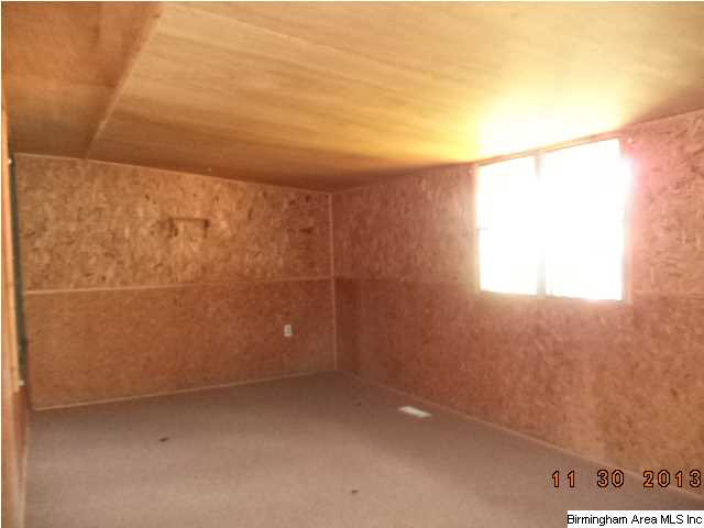 2820 Clyburne Street Bessemer, AL 35023 - Photo 2 of 5