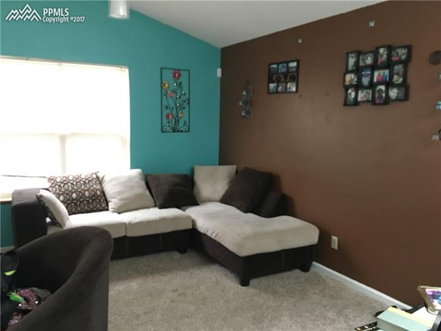 5055 Victory Road Colorado Springs, CO 80911 - Photo 2 of 13 Gallery Image 2