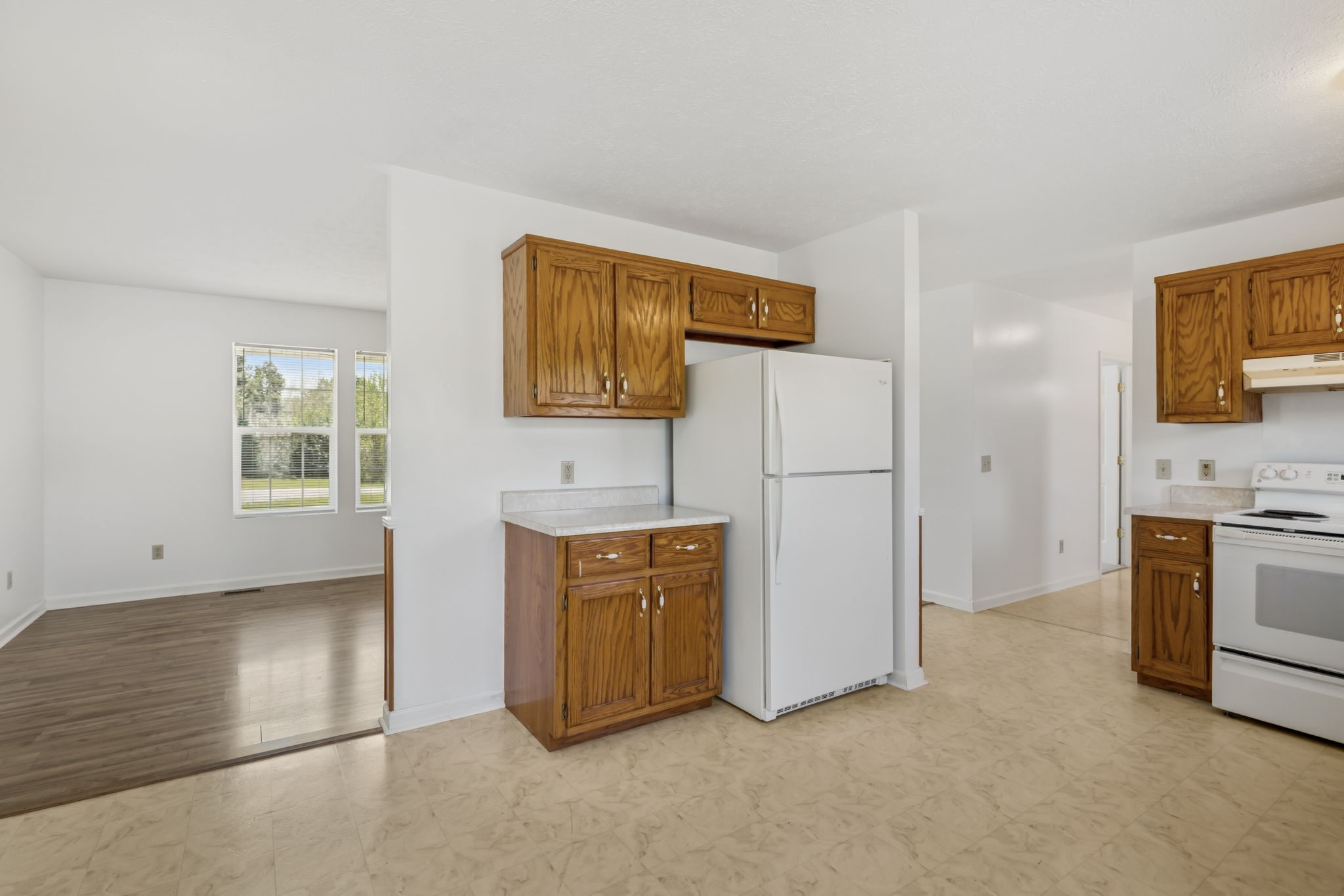 129 Maplewood Road Hohenwald, TN 38462 - Photo 13 of 42 Gallery Image 13