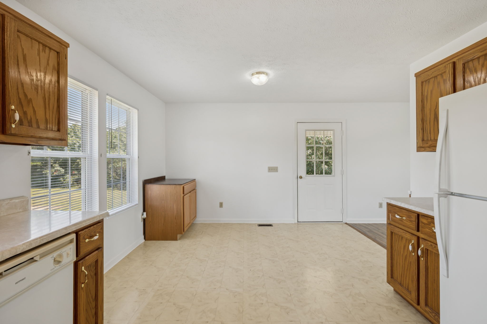 129 Maplewood Road Hohenwald, TN 38462 - Photo 17 of 42 Gallery Image 17