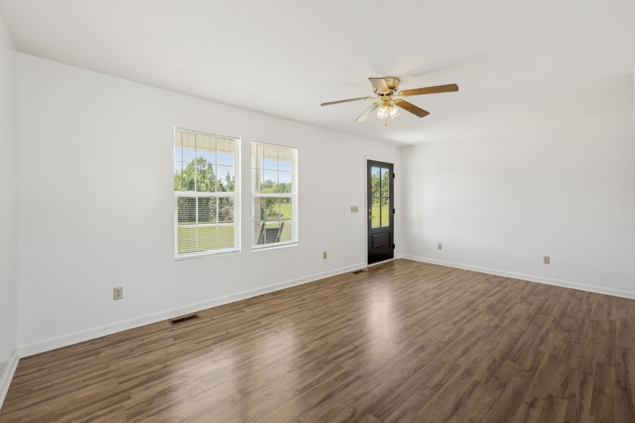 129 Maplewood Road Hohenwald, TN 38462 - Photo 20 of 42 Gallery Image 20