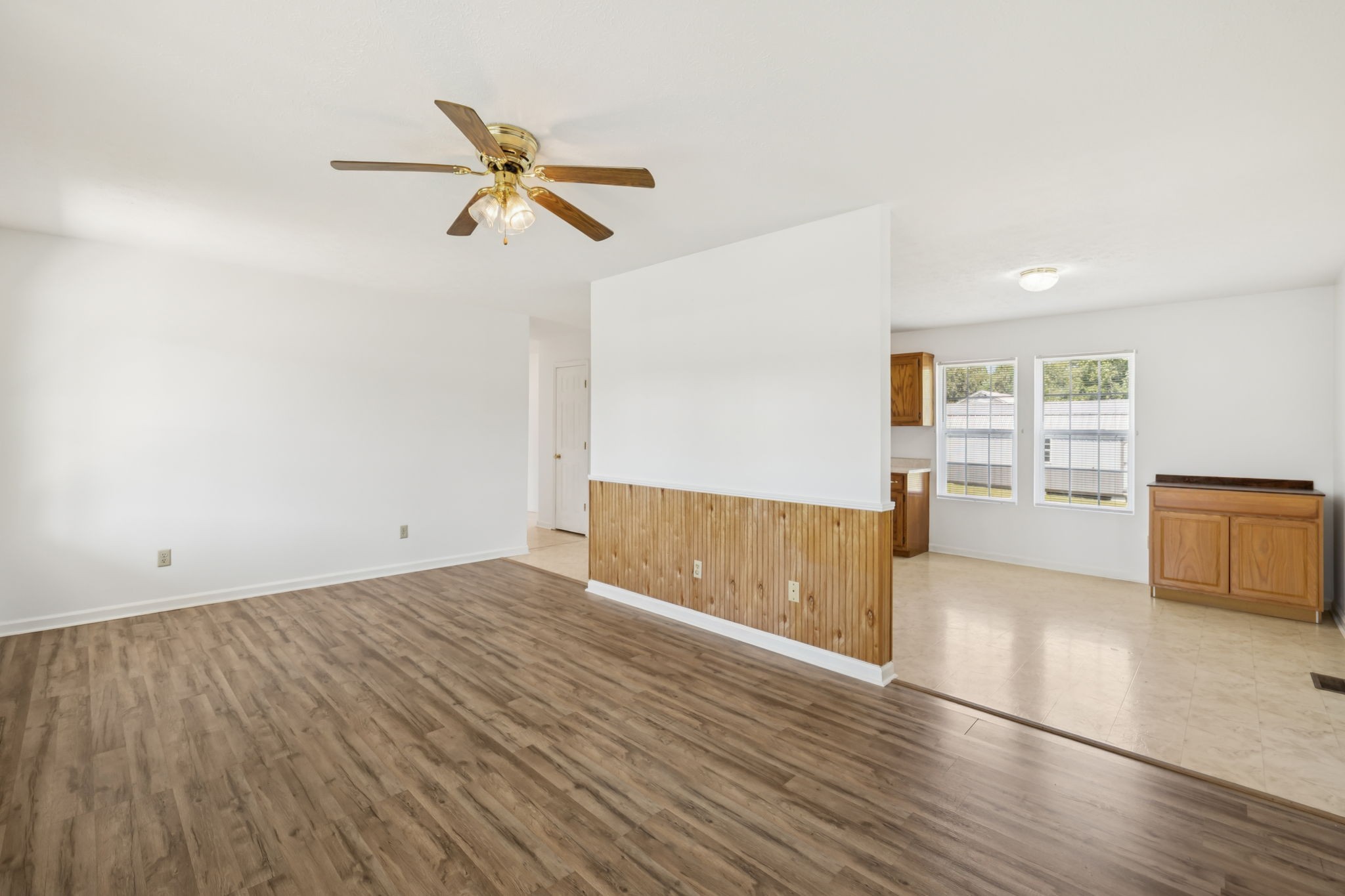 129 Maplewood Road Hohenwald, TN 38462 - Photo 21 of 42 Gallery Image 21