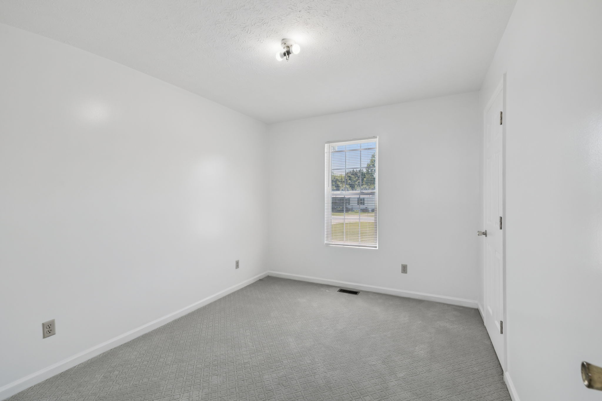 129 Maplewood Road Hohenwald, TN 38462 - Photo 24 of 42 Gallery Image 24