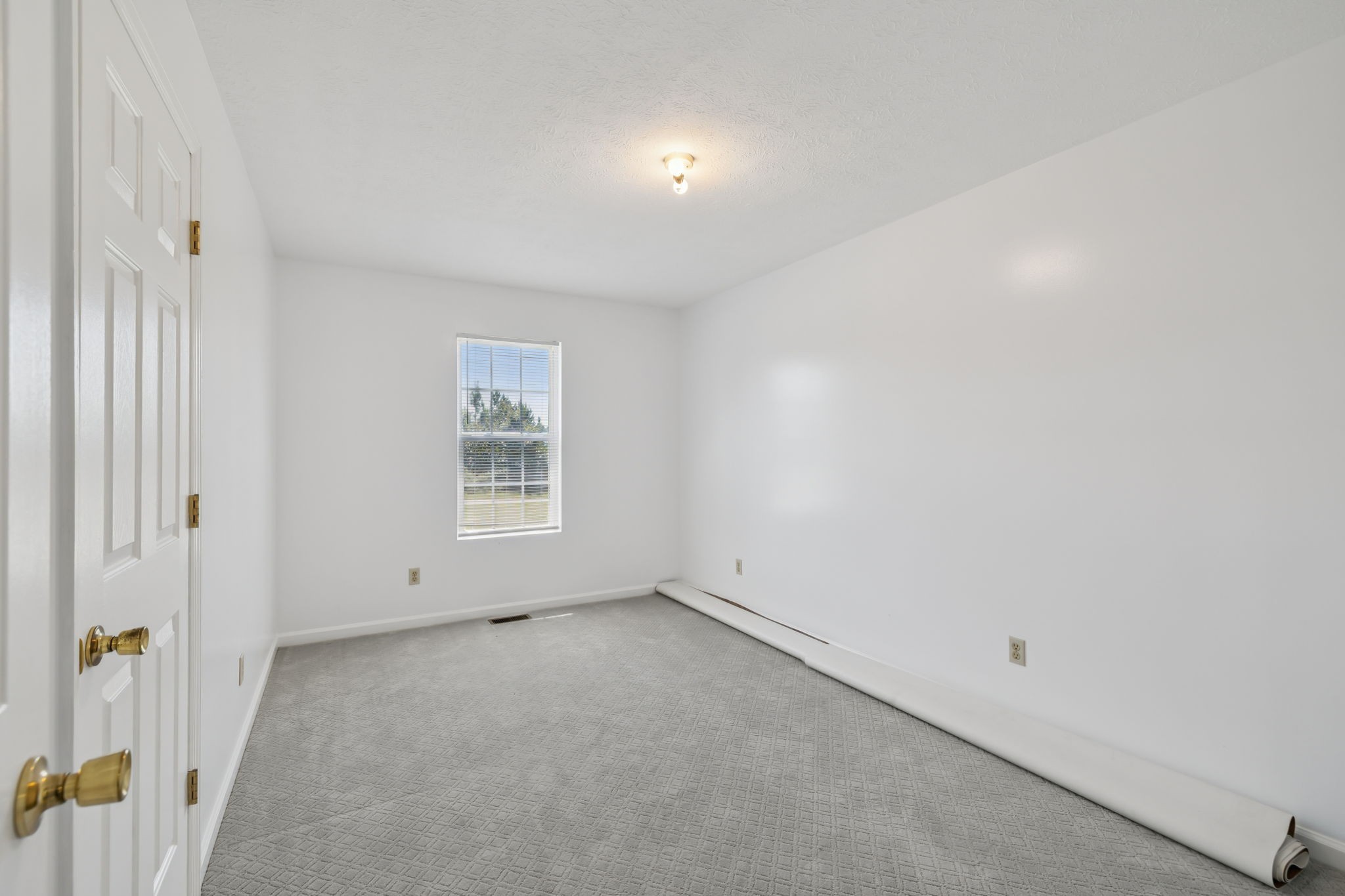 129 Maplewood Road Hohenwald, TN 38462 - Photo 25 of 42 Gallery Image 25